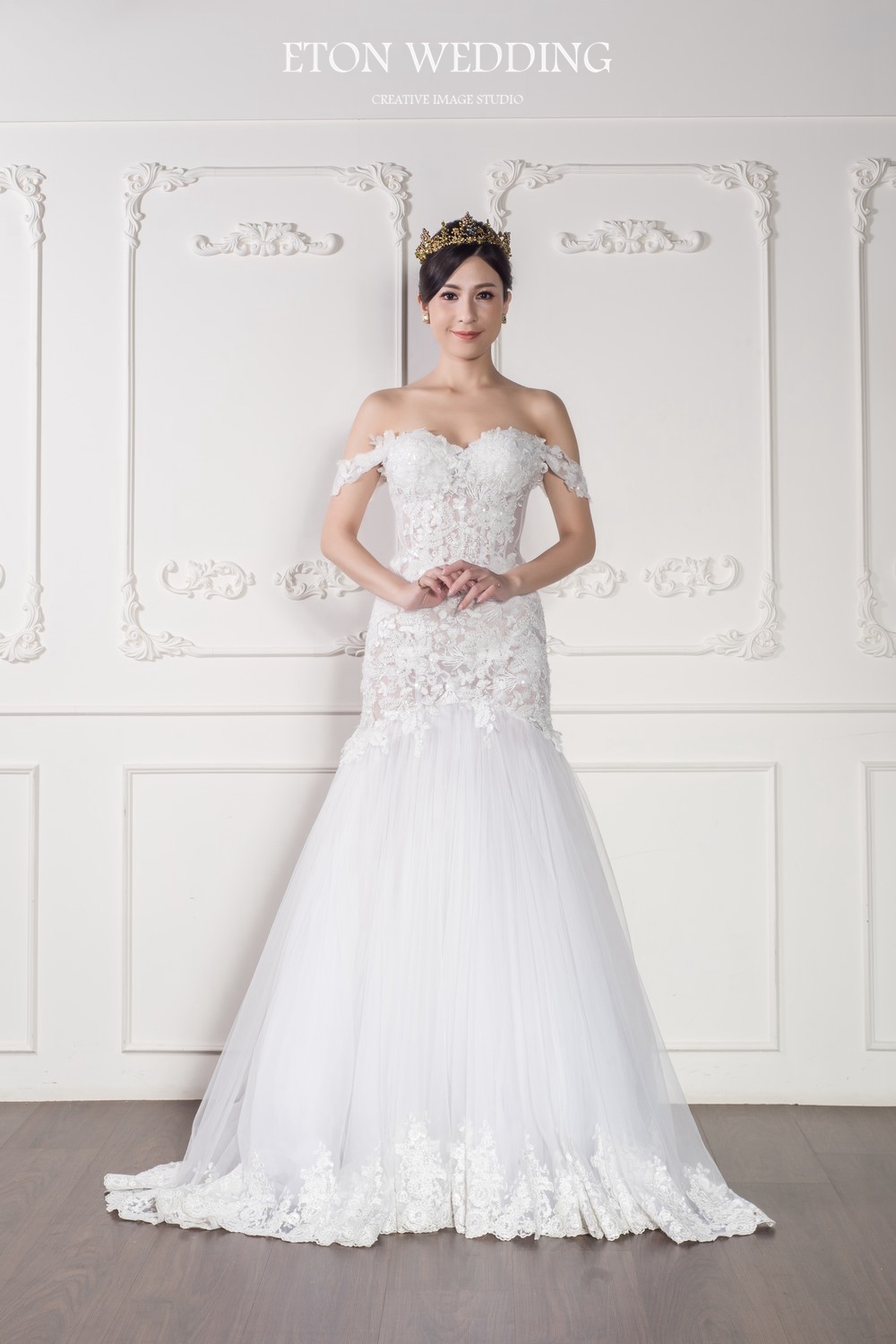 中壢手工婚紗,中壢婚紗出租,中壢婚紗禮服,中壢類婚紗,中壢傳統婚紗,中壢輕婚紗